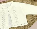 thumbnail_CD7E2011-D14F-4CB7-8E2D-F74A24CB5206.webp