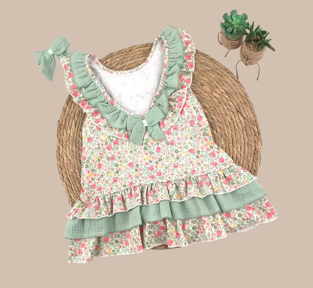 thumbnail_FAB64E13-0A0E-455D-BFC7-56302F84EEE2.webp