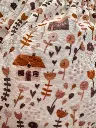 thumbnail_IMG_9891.webp