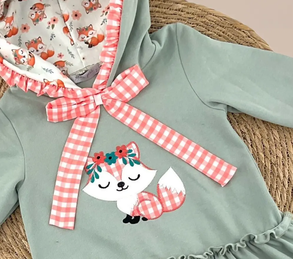 thumbnail_2EF737AF-45EF-4238-B7C8-AE59D79D893A.webp