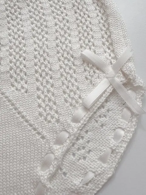 thumbnail_5CE0110F-CB9B-4C9D-AA39-8428BB8500DD.webp