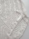 thumbnail_5CE0110F-CB9B-4C9D-AA39-8428BB8500DD.webp
