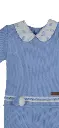 thumbnail_IMG_0348.webp