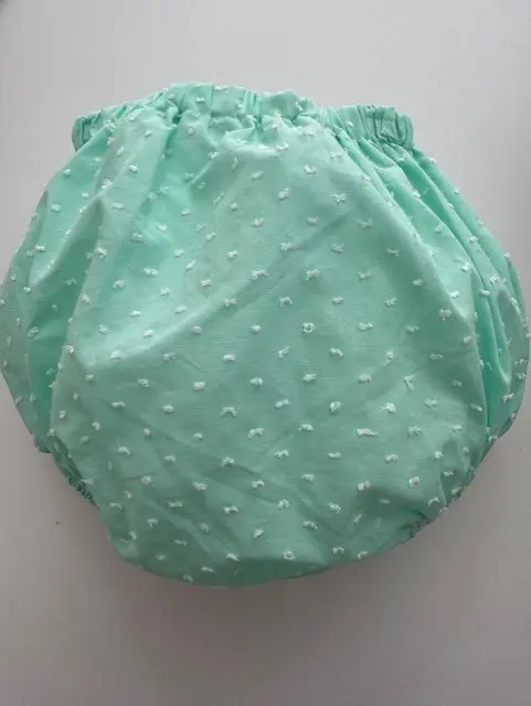 CUBREPAÑAL PLUMETI