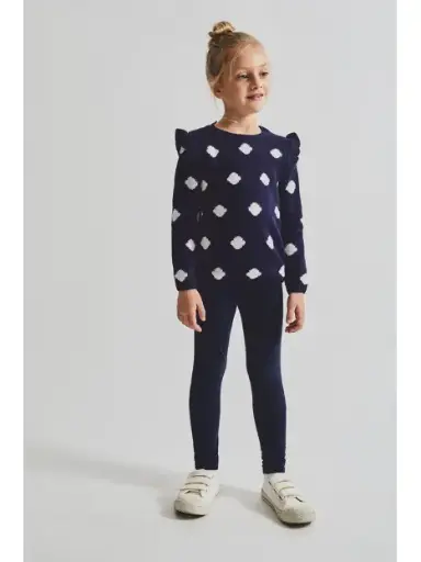 [333015] JERSEY TOPOS 